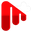Modakharaty