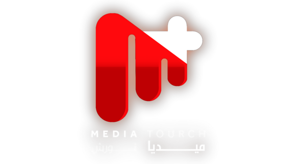 Modakharaty