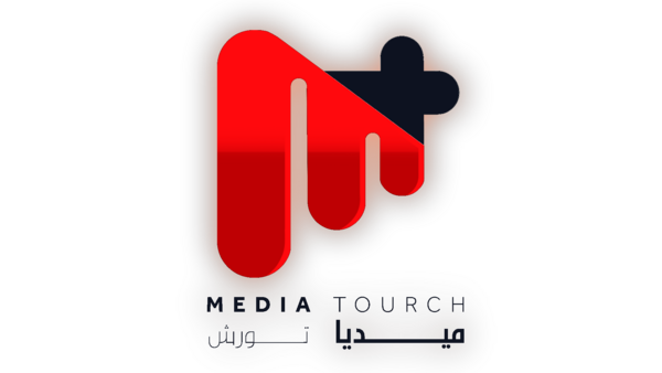 Modakharaty
